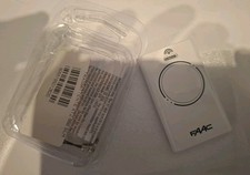 Faac remote gates for sale  BROMLEY