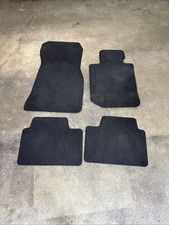 Bmw f30 f31 for sale  Agawam