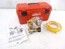 Reed 08177 dphtp500 for sale  Ogden