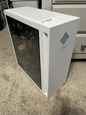 Omen ryzen build for sale  King George