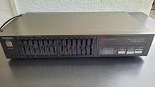 Technics z200 band gebraucht kaufen  Reutlingen
