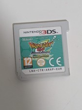 Inazuma eleven chrono usato  Salerno
