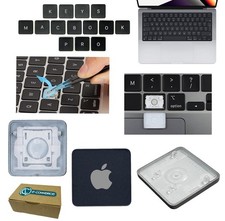 Key tasto keycap usato  Massa di Somma