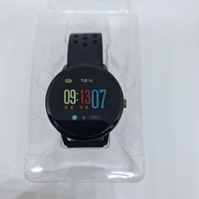 Fitnessuhr fontastic fontafit gebraucht kaufen  Vaihingen an der Enz