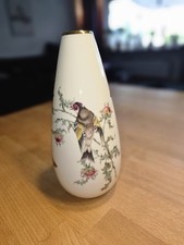 Vintage 1463 porzellanvase gebraucht kaufen  Darmstadt