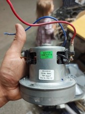 700 watt motor gebraucht kaufen  Lemgo
