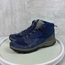 Salomon outline mid for sale  Bloomfield