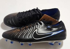Nike legend elite for sale  Brunswick