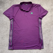 j lindeberg golf xl for sale j lindeberg golf xl for sale BRIGHTON