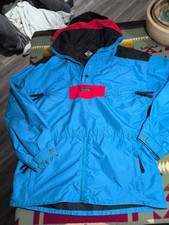 Vtg columbia ski for sale  Spring