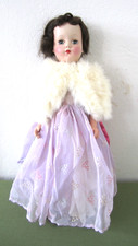Vintage arranbee nanette for sale  El Cerrito