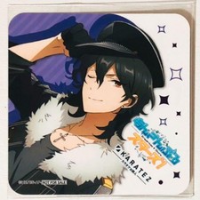 Ensemble star undead d'occasion  Expédié en Belgium