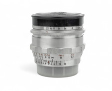 Carl zeiss jena usato  Boscoreale