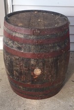 Antique wood wine for sale  Illiopolis