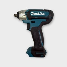 Makita wt02z 12v for sale  Stone Park