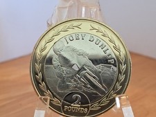 Isle man new for sale  UK