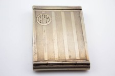 Antique 1916 easy for sale  La Mesa