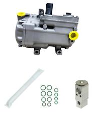 Ryc reman compressor for sale  Miami