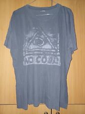 Pearl jam code usato  Salo