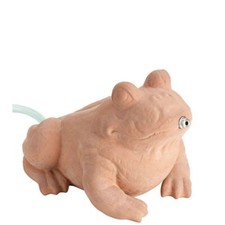 Bell acqua frog gebraucht kaufen  Ursensollen
