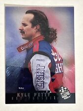 1995 press pass for sale  Alexandria