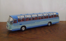 Autobus miniature ixo d'occasion  Nice-