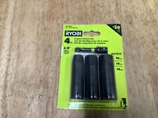 Ryobi drive metric for sale  Branchdale