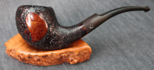 Stanwell royal danish for sale  Laconia