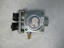 Válvula de gás para secadora a gás Frigidaire Laundry Center 5304524455 (Lote #144) comprar usado  Enviando para Brazil