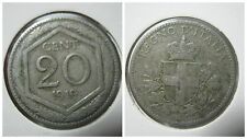 Regno italia vittorio usato  Italia