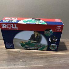 Jumbo puzzlematte 150 gebraucht kaufen  Berlin