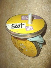 Ancien gonfleur matelas d'occasion Ancien gonfleur matelas d'occasion  Tours-