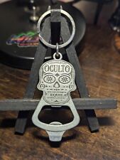 Oculto mexican beer for sale  Gerton