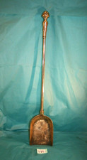 Coal shovel fire for sale  WALSALL