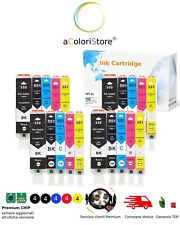 Cartucce per canon usato  Forli