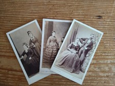Cdvs couples men for sale  CROWBOROUGH
