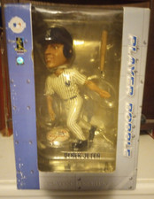 Forever collectibles platinum for sale  Poughkeepsie