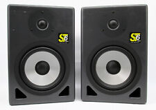 Pair krk st6 for sale  Los Angeles
