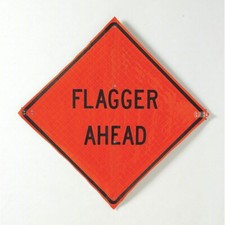 Eastern metal signs for sale  North Manchester