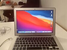 Macbook air 2013. d'occasion  Noisy-le-Grand