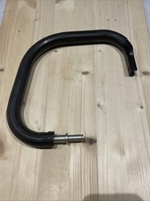 Jonsered 510sp impugnatura usato  Feltre