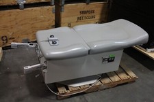 Umf united medical for sale  Milton Freewater