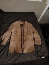 Cripple creek suede for sale  Spencer