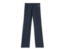 Freddy pantalone tuta usato  Montecchio Maggiore