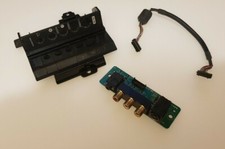 Samsung lcd le32r73bd for sale  ASHFORD