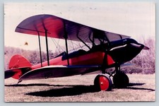 Waco biplane special for sale  Fort Lauderdale