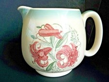 Susie cooper art for sale  Jackson