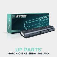 Batteria 593553 001 usato  Roma