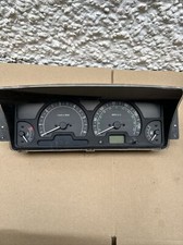 land rover td5 for sale land rover td5 for sale ST. ALBANS