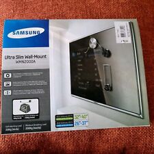 Genuine new samsung for sale  ABERDEEN